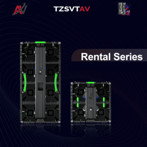 rental