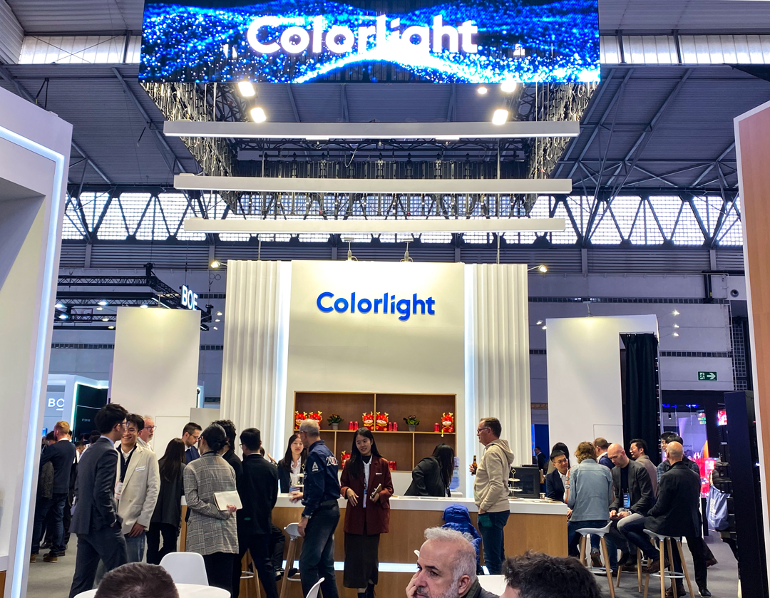Colorlight 2 2 1706753673 borito