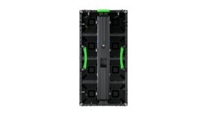Beltéri 500x1000 LED 3.91