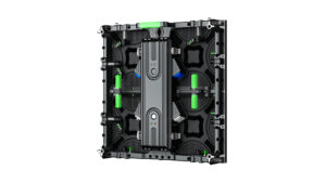 Beltéri 500x500 LED 3.91