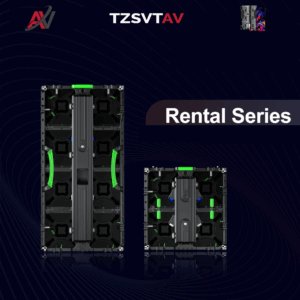 rental