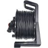 fiber kábel