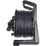 fiber kábel