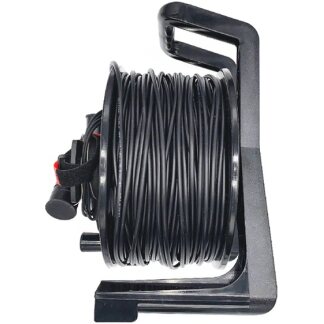 fiber kábel