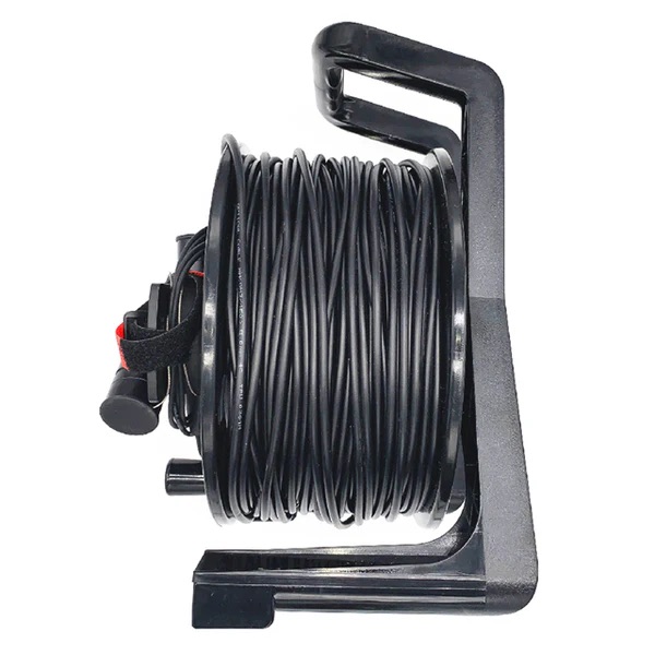 fiber kábel