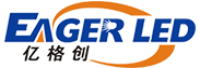 Miért válassza a bérelhető LED-kijelzőket.... 1 xineagerled logo