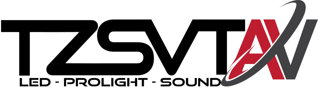tzsvtav-led