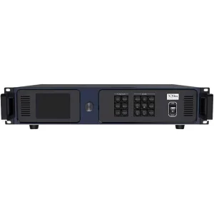 x20m