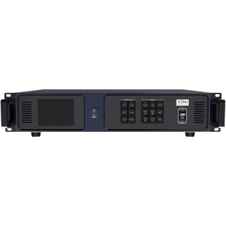 x20m
