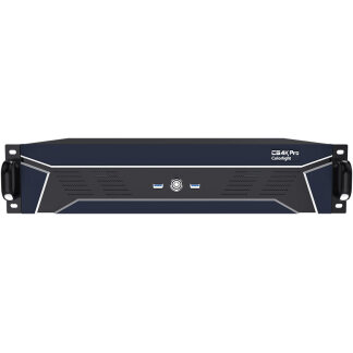 media server
