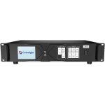 Colorlight-X8-Controller