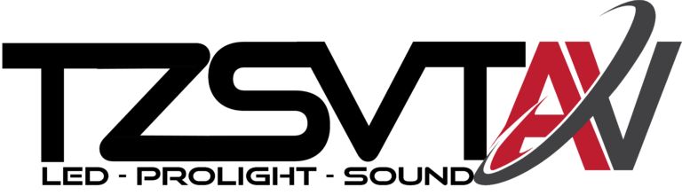 tzsvtav-led