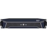 media server