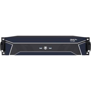 media server