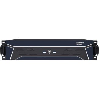 media server