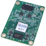 Colorlight_K5_receiving_Card_1-1 - LED kijelző - AV értékesítés | Bérbeadás | Service I TZSVTAV k5+