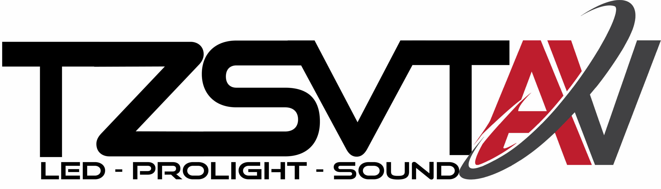 tzsvtav-led