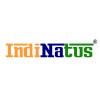 1/2.8" Vs 1/1.8" Image Sensor 1 indinatus india logo