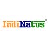 1/2.8" Vs 1/1.8" Image Sensor 1 indinatus india logo