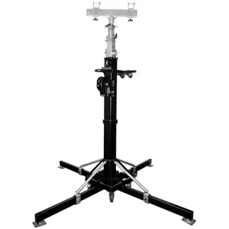 GFCS0606 Kézi Truss Lift 300kg 1.8-6m
