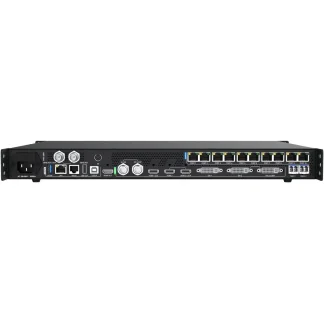 Colorlight CL-VX10 All in Video Processor