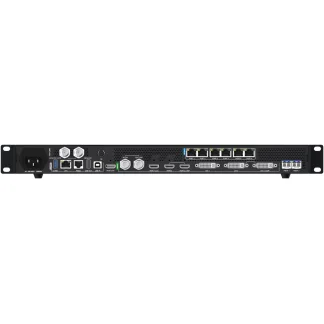 Colorlight CL-VX6 Video Processor