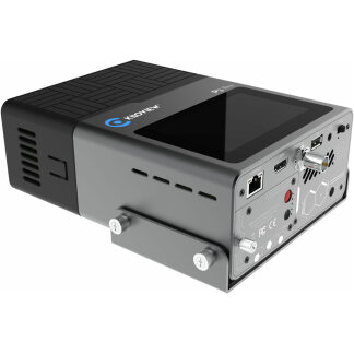 Kiloview P3 (5G bonding video encoder)
