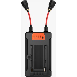 900S Pro Wireless HDMI adó-vevő (SDI opcionálisan)