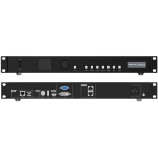 Novastar VX200s-N All-in-One LED Display Screen Controller