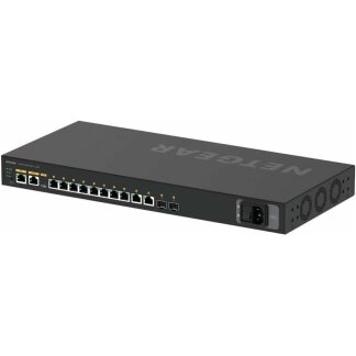 AV Network