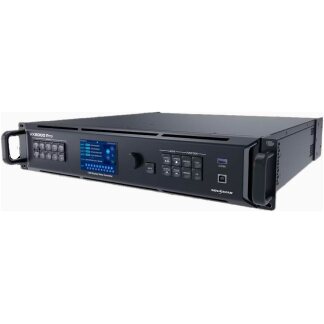 Novastar VX2000Pro LED fal vezérlő processzor