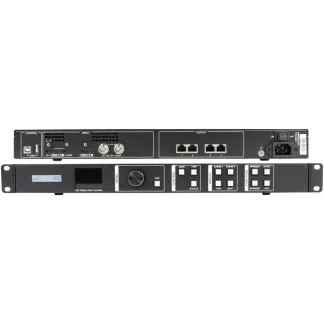 Novastar CMS260 All-in-One LED képernyővezérlő