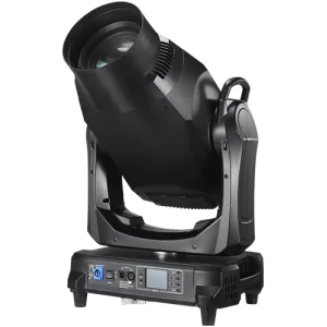 VIPER 1200. Performance 1200W