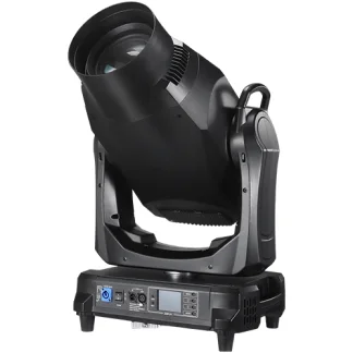 VIPER 1200. Performance 1200W