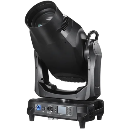 VIPER 1200. Performance 1200W