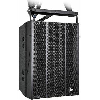 ProSound