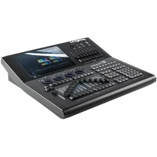 Console Smart 3 DMX