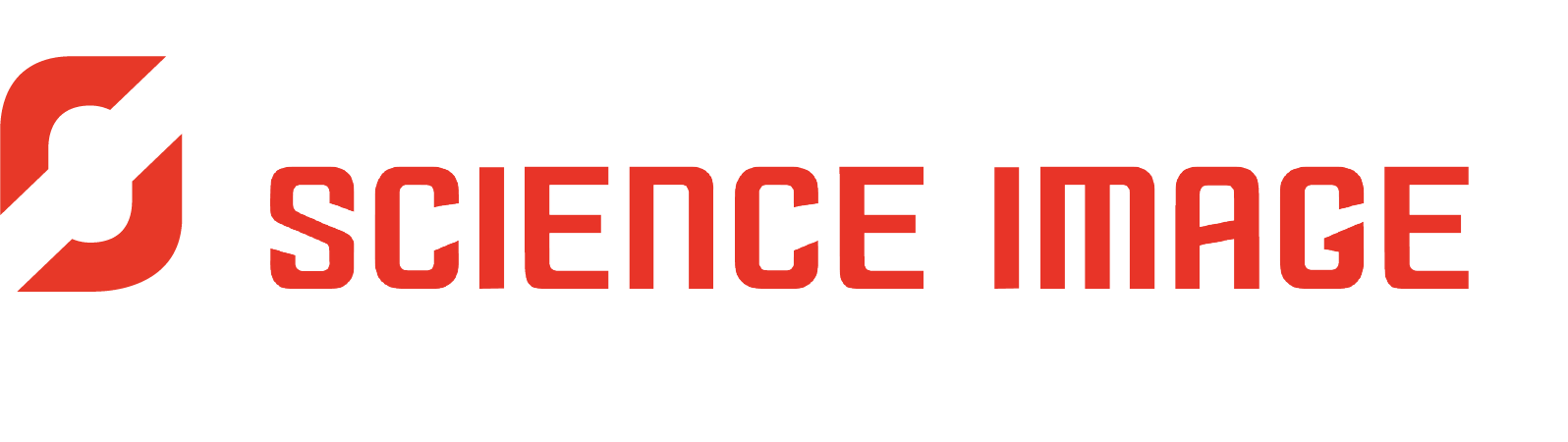 SCIENCE IMAGE