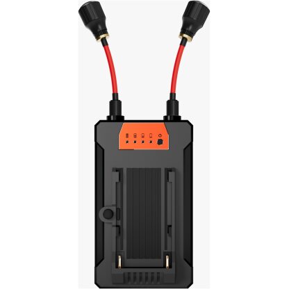 900S Pro Wireless HDMI adó-vevő (SDI opcionálisan)