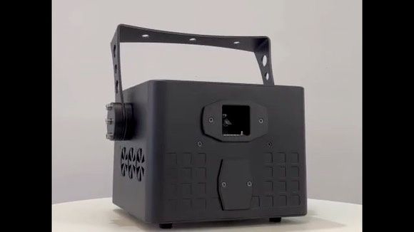 images - LED kijelző - AV értékesítés | Bérbeadás | Service I TZSVTAV