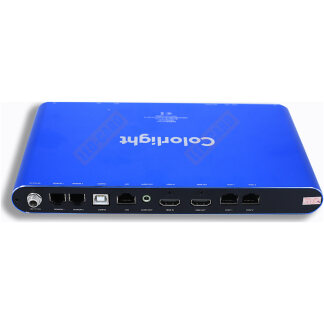 Colorlight A100 Cloud Player