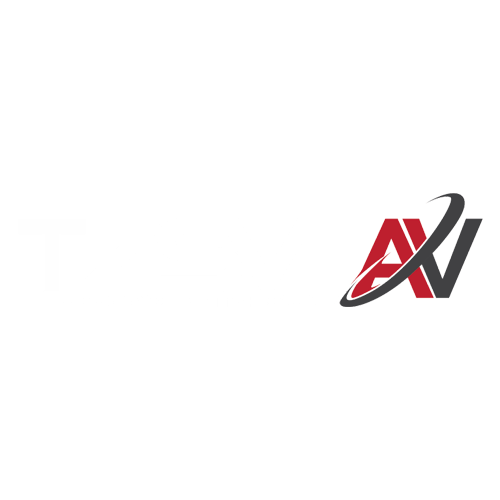 tzsvtav-logo