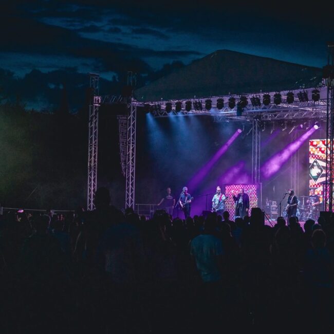 TZSVTAV-LED bérlés-gyártás