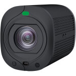 camera ndi