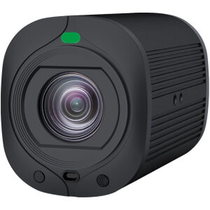camera ndi