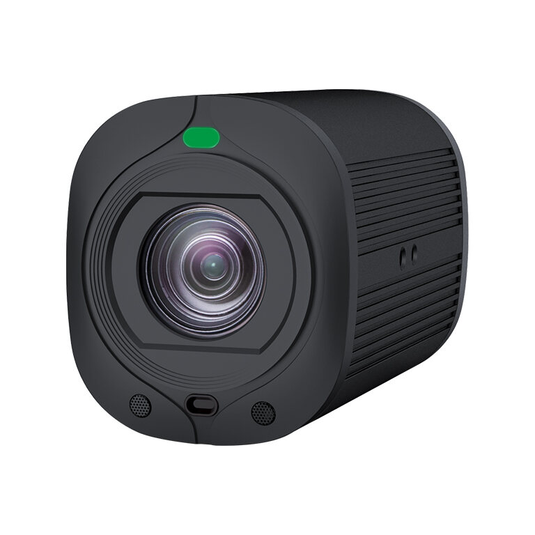 camera ndi