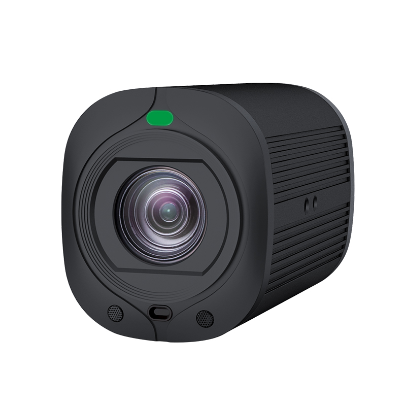 camera ndi