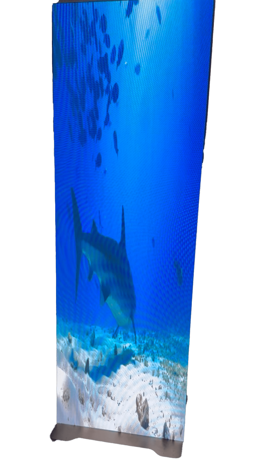 Totem