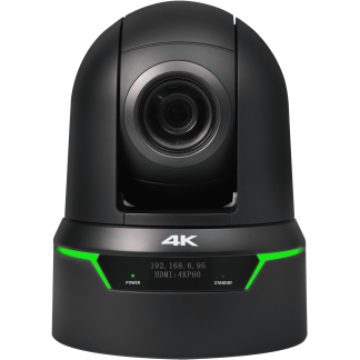 HDKATOV UHD71 Broadcast AI PTZ
