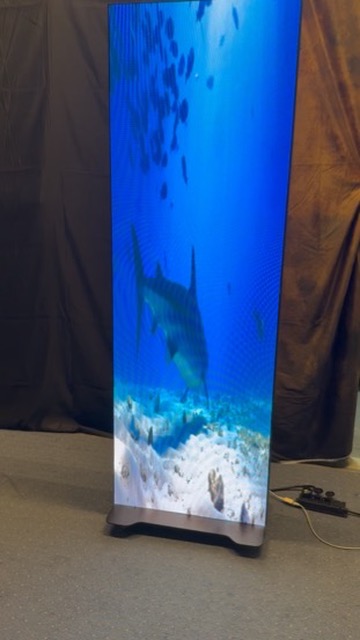 totem